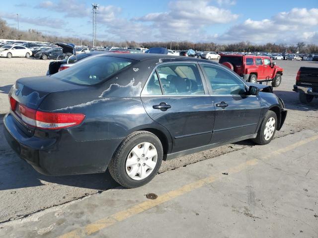 Photo 2 VIN: 1HGCM56354A066867 - HONDA ACCORD 