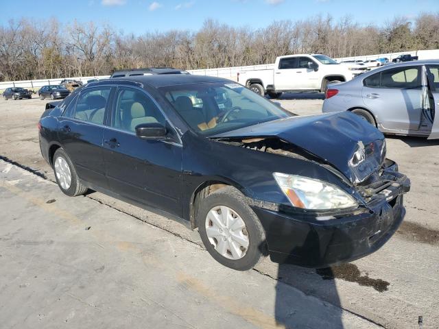 Photo 3 VIN: 1HGCM56354A066867 - HONDA ACCORD 