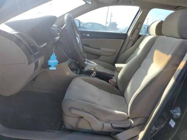 Photo 6 VIN: 1HGCM56354A066867 - HONDA ACCORD 