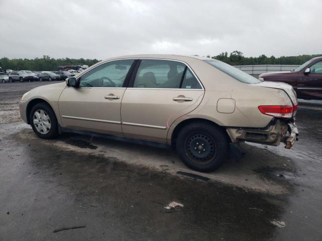 Photo 1 VIN: 1HGCM56354A071082 - HONDA ACCORD LX 