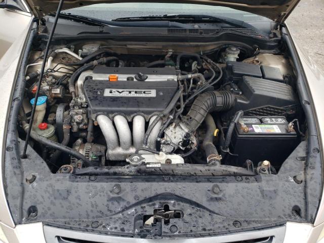 Photo 10 VIN: 1HGCM56354A071082 - HONDA ACCORD LX 