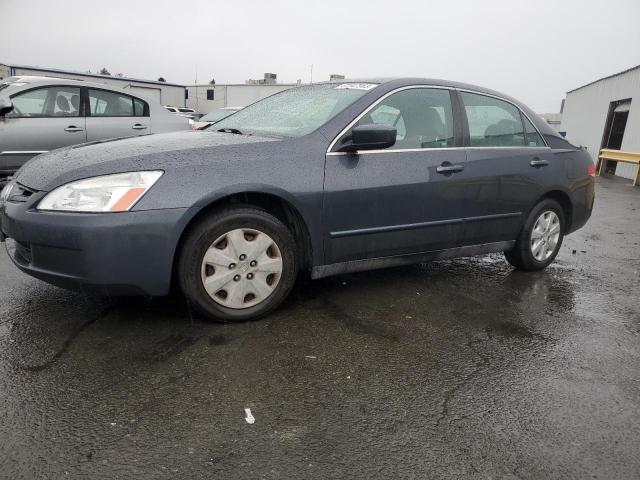 Photo 0 VIN: 1HGCM56354A080073 - HONDA ACCORD 