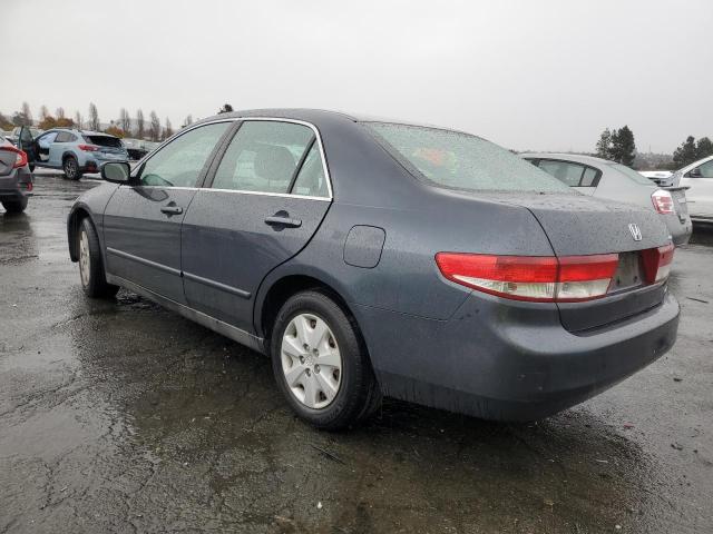 Photo 1 VIN: 1HGCM56354A080073 - HONDA ACCORD 