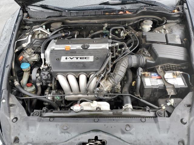 Photo 10 VIN: 1HGCM56354A080073 - HONDA ACCORD 