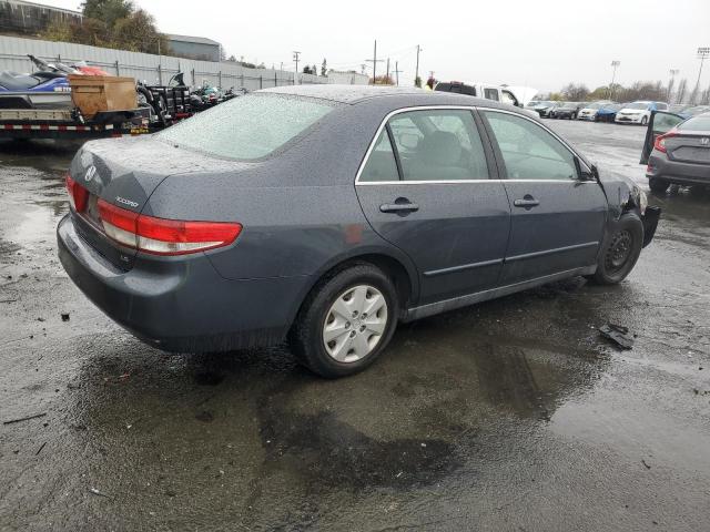 Photo 2 VIN: 1HGCM56354A080073 - HONDA ACCORD 