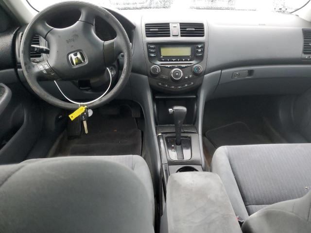 Photo 7 VIN: 1HGCM56354A080073 - HONDA ACCORD 