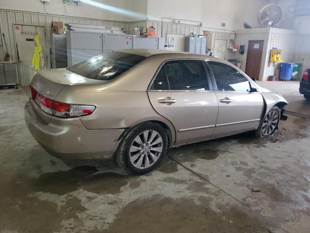 Photo 2 VIN: 1HGCM56354A080591 - HONDA ACCORD LX 