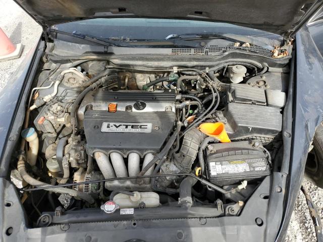 Photo 10 VIN: 1HGCM56354A109331 - HONDA ACCORD 