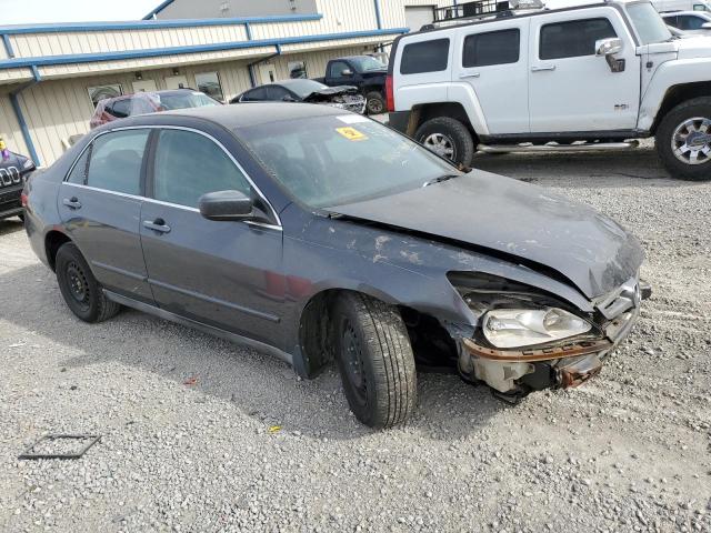 Photo 3 VIN: 1HGCM56354A109331 - HONDA ACCORD 