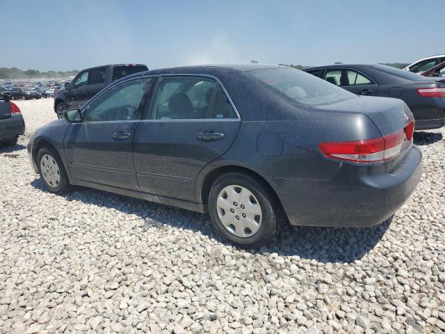 Photo 1 VIN: 1HGCM56354A123648 - HONDA ACCORD LX 