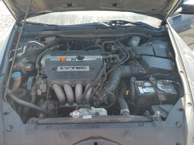 Photo 10 VIN: 1HGCM56354A123648 - HONDA ACCORD LX 