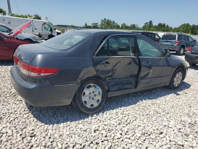 Photo 2 VIN: 1HGCM56354A123648 - HONDA ACCORD LX 