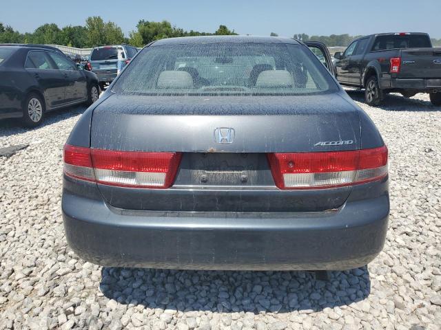 Photo 5 VIN: 1HGCM56354A123648 - HONDA ACCORD LX 