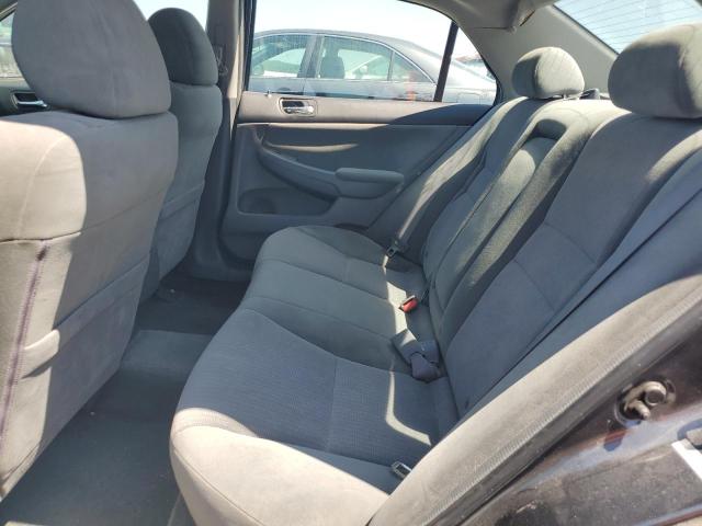 Photo 9 VIN: 1HGCM56354A123648 - HONDA ACCORD LX 