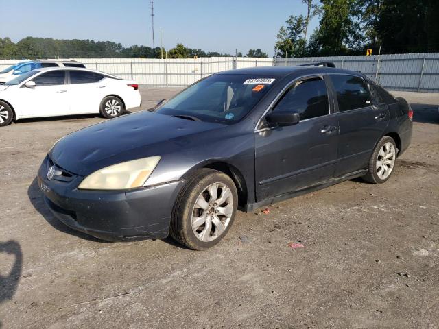 Photo 0 VIN: 1HGCM56354A149795 - HONDA ACCORD LX 