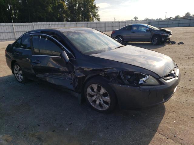 Photo 3 VIN: 1HGCM56354A149795 - HONDA ACCORD LX 