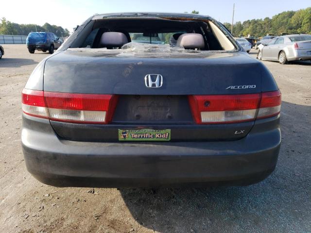 Photo 5 VIN: 1HGCM56354A149795 - HONDA ACCORD LX 