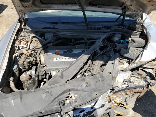 Photo 10 VIN: 1HGCM56354A154320 - HONDA ACCORD 