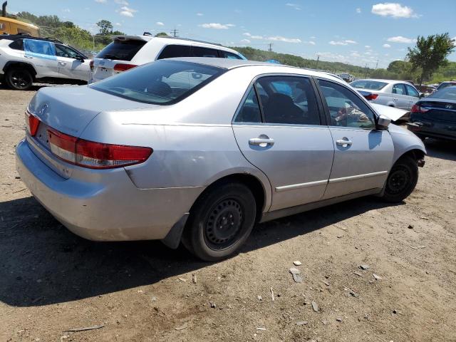 Photo 2 VIN: 1HGCM56354A154320 - HONDA ACCORD 