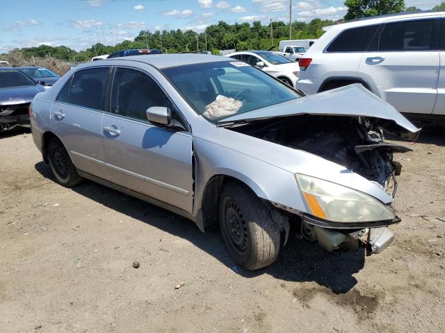 Photo 3 VIN: 1HGCM56354A154320 - HONDA ACCORD 