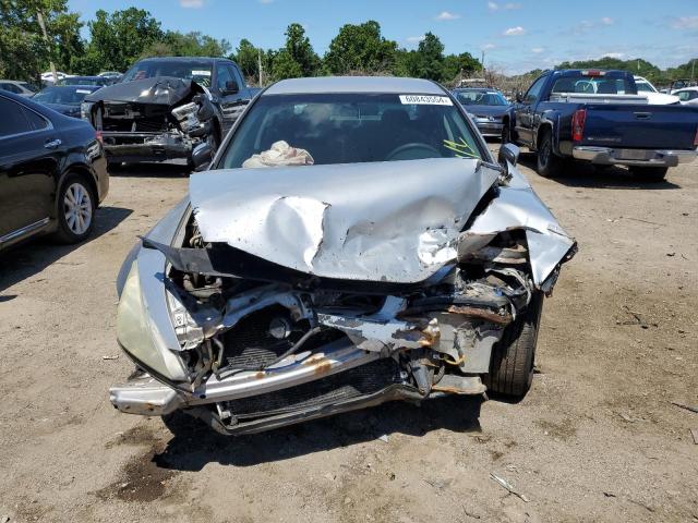 Photo 4 VIN: 1HGCM56354A154320 - HONDA ACCORD 