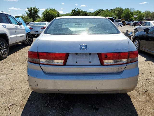 Photo 5 VIN: 1HGCM56354A154320 - HONDA ACCORD 