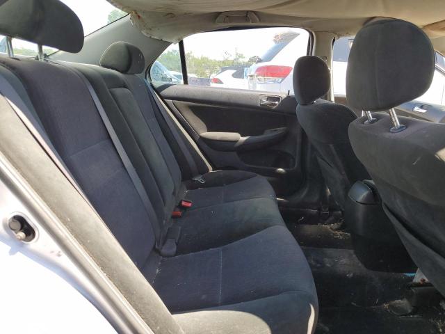 Photo 9 VIN: 1HGCM56354A154320 - HONDA ACCORD 