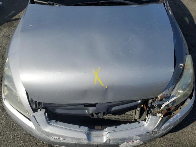 Photo 10 VIN: 1HGCM56354A158805 - HONDA ACCORD 