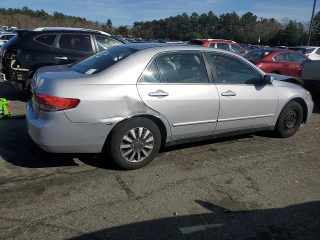 Photo 2 VIN: 1HGCM56354A158805 - HONDA ACCORD 