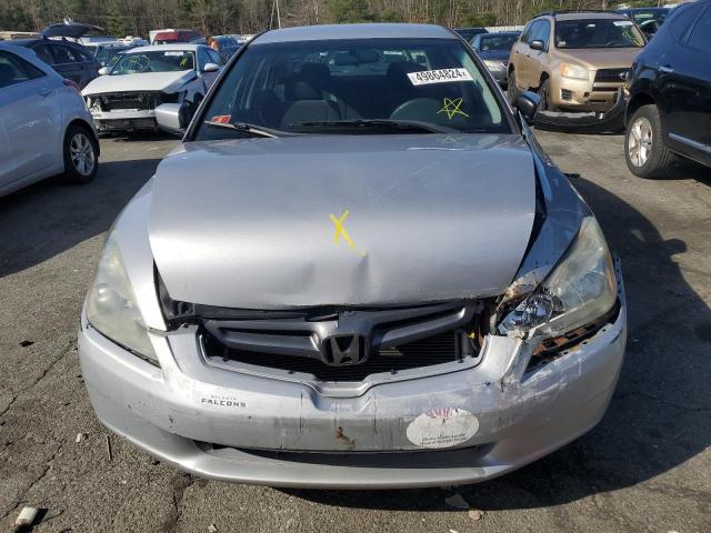 Photo 4 VIN: 1HGCM56354A158805 - HONDA ACCORD 