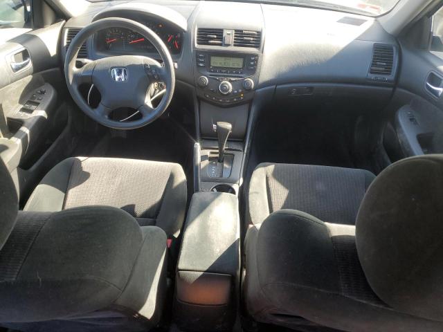 Photo 7 VIN: 1HGCM56354A158805 - HONDA ACCORD 