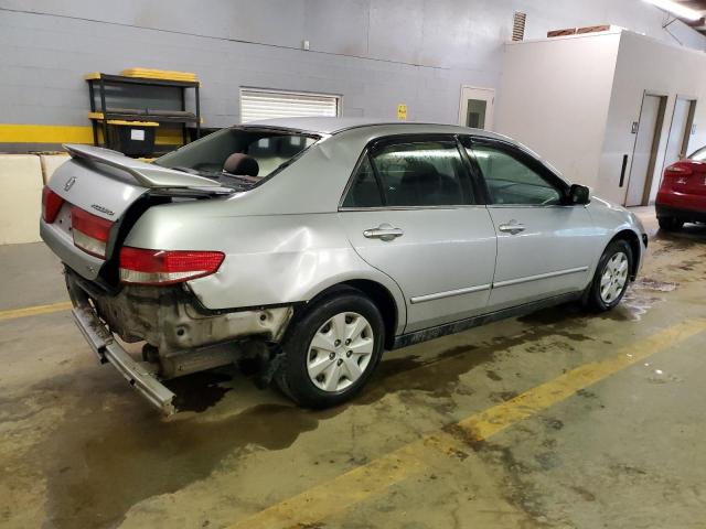 Photo 2 VIN: 1HGCM56354A163289 - HONDA ACCORD 