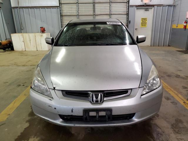 Photo 4 VIN: 1HGCM56354A163289 - HONDA ACCORD 