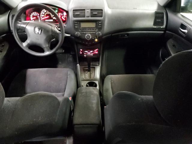 Photo 7 VIN: 1HGCM56354A163289 - HONDA ACCORD 