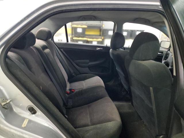 Photo 9 VIN: 1HGCM56354A163289 - HONDA ACCORD 