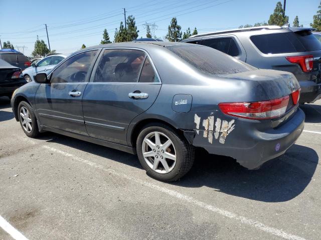 Photo 1 VIN: 1HGCM56354A174440 - HONDA ACCORD LX 