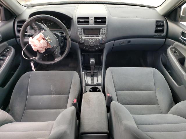 Photo 7 VIN: 1HGCM56356A000208 - HONDA ACCORD 