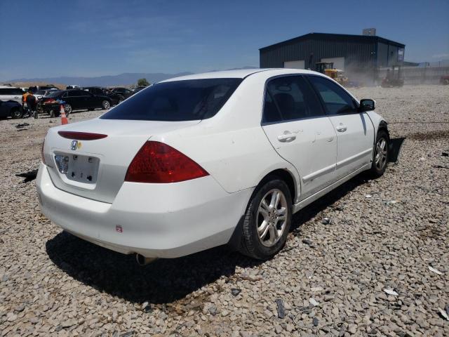 Photo 3 VIN: 1HGCM56356A021737 - HONDA ACCORD SE 