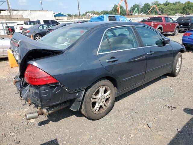 Photo 2 VIN: 1HGCM56356A052261 - HONDA ACCORD SE 