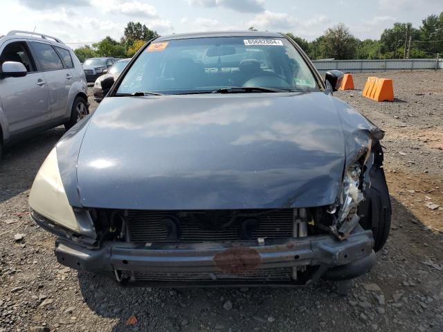 Photo 4 VIN: 1HGCM56356A052261 - HONDA ACCORD SE 