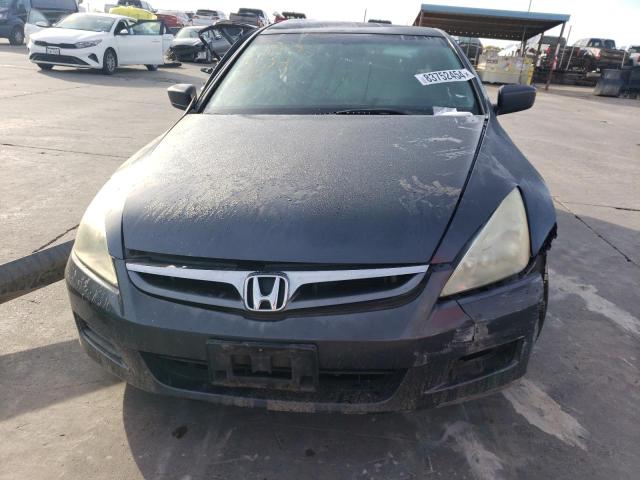 Photo 4 VIN: 1HGCM56356A095546 - HONDA ACCORD SE 