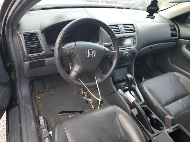 Photo 7 VIN: 1HGCM56356A095546 - HONDA ACCORD SE 