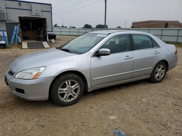 Photo 0 VIN: 1HGCM56356A114080 - HONDA ACCORD SE 