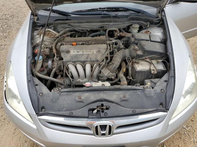 Photo 10 VIN: 1HGCM56356A114080 - HONDA ACCORD SE 