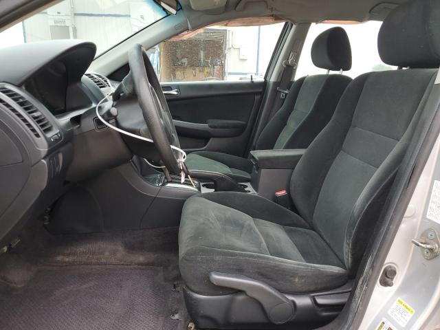 Photo 6 VIN: 1HGCM56356A114080 - HONDA ACCORD SE 