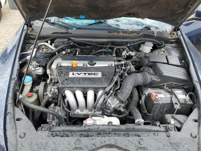 Photo 10 VIN: 1HGCM56356A159116 - HONDA ACCORD SE 