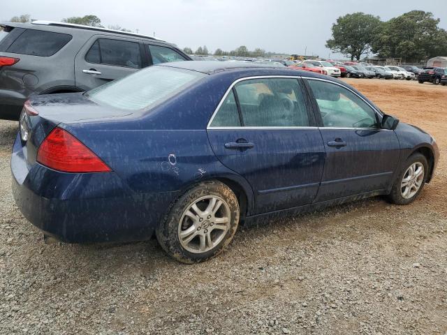 Photo 2 VIN: 1HGCM56356A159116 - HONDA ACCORD SE 