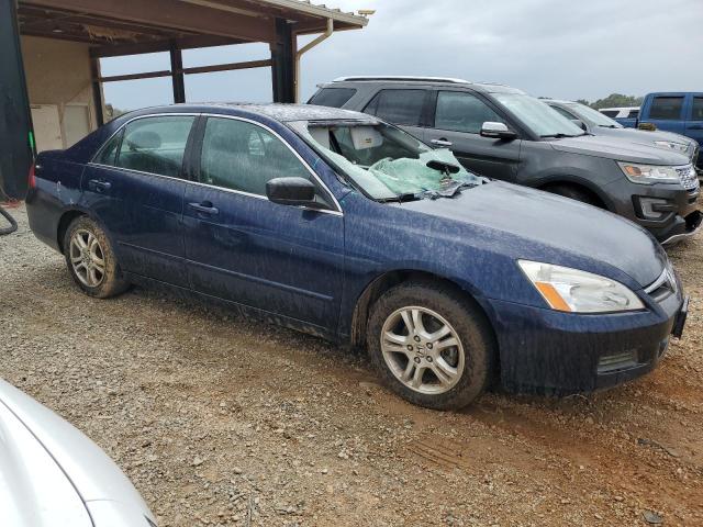 Photo 3 VIN: 1HGCM56356A159116 - HONDA ACCORD SE 