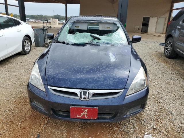 Photo 4 VIN: 1HGCM56356A159116 - HONDA ACCORD SE 