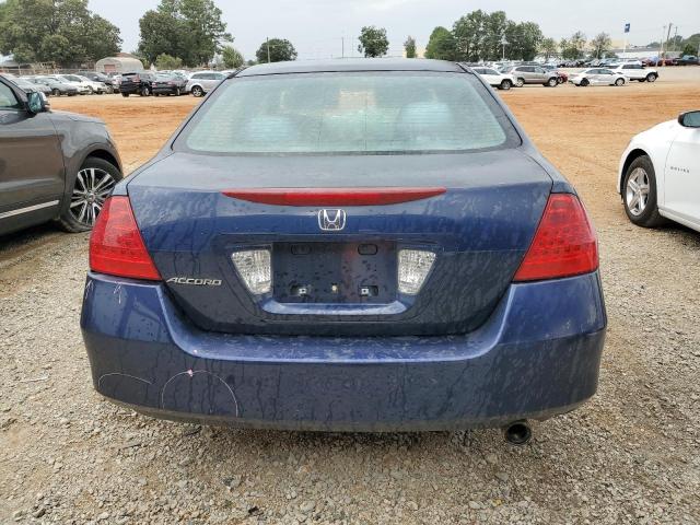 Photo 5 VIN: 1HGCM56356A159116 - HONDA ACCORD SE 